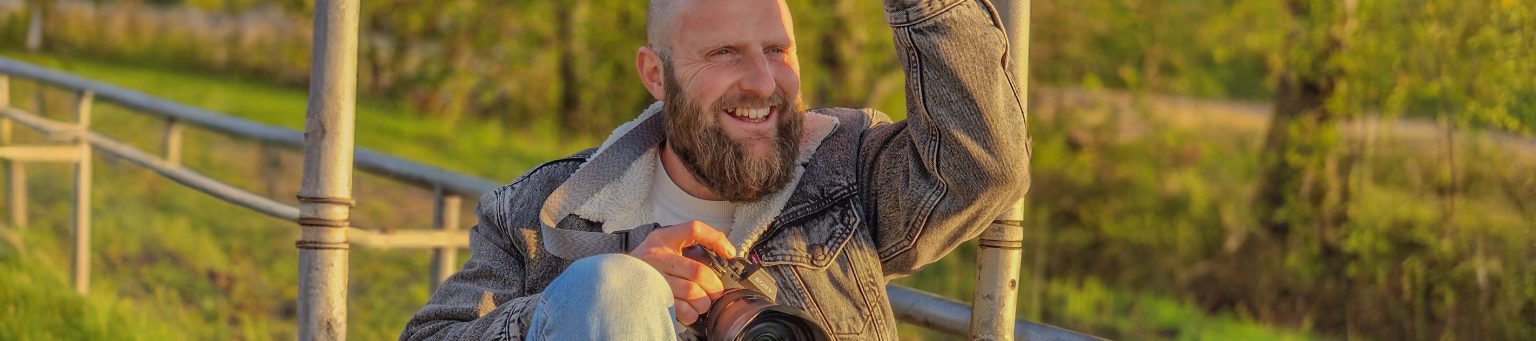 Fotograaf Zwolle Robert Flierman Fotograaf Beeld Uit Deventer