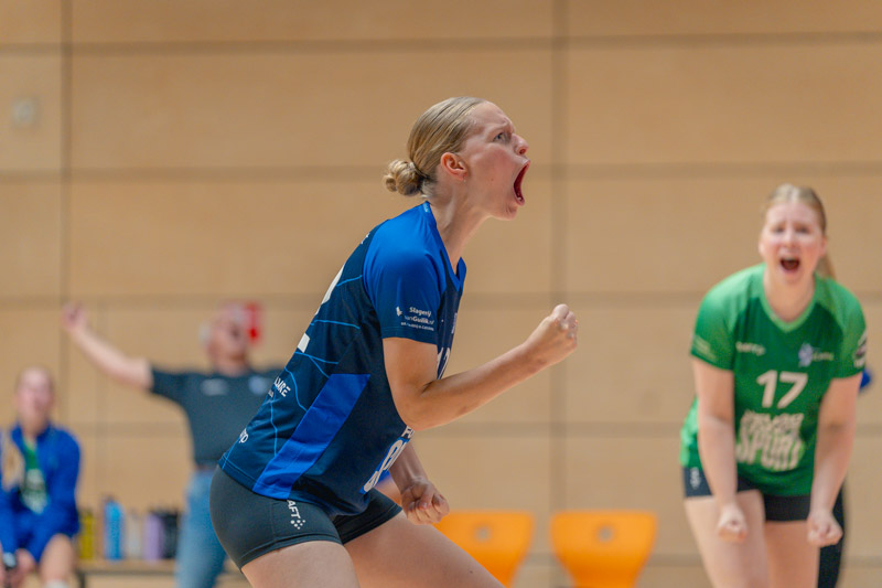 Sportfotografie Zwolle Overijssel Ommen Deventer Beeld Uit