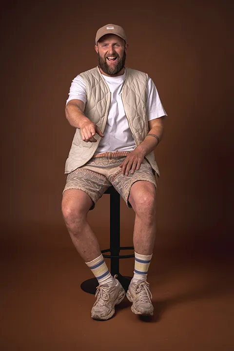 Fotograaf Zwolle Ommen Deventer Raalte Hardenberg Overijssel Nederland