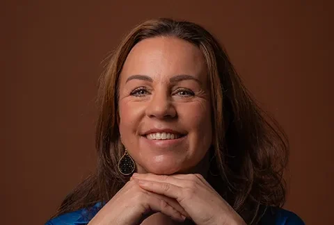 Portretfotografie Zwolle Ommen Raalte Hardenberg Overijssel Nederland