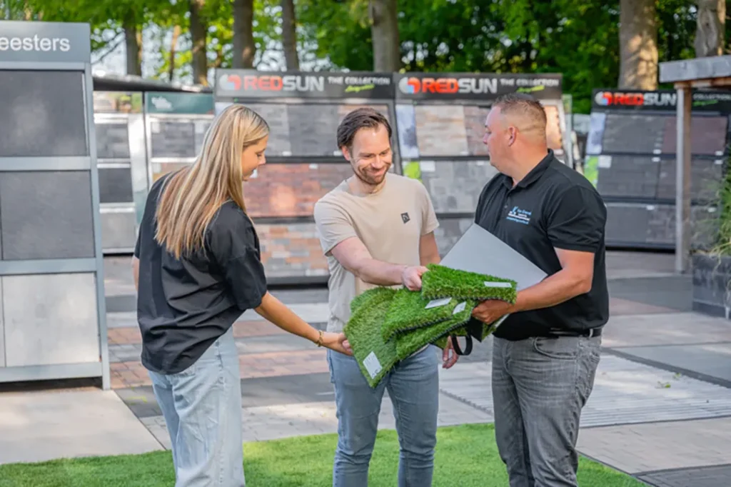 Zakelijke Fotoshoot Zwolle Ommen Raalte Hardenberg Overijssel Nederland
