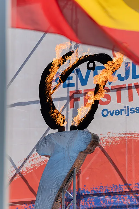 Evenement Fotografie Zwolle Ommen Deventer Raalte Hardenberg Overijssel Nederland