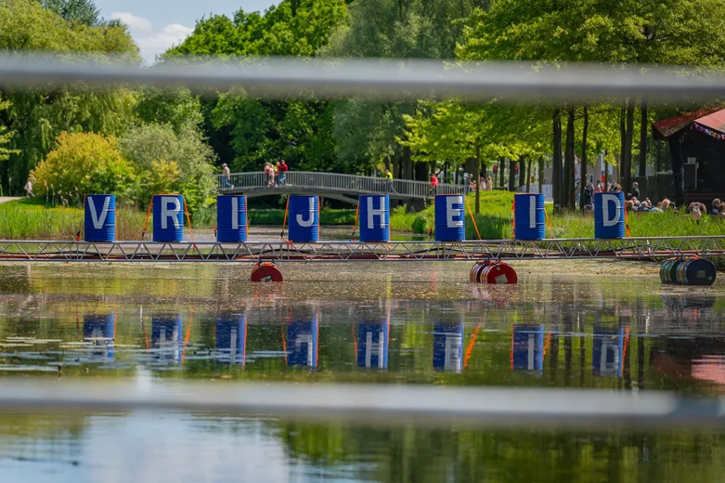 Evenement Fotografie Zwolle Ommen Deventer Raalte Hardenberg Overijssel Nederland
