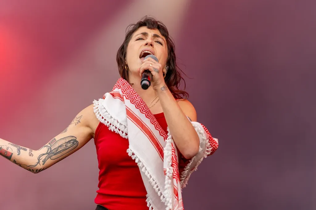 Evenement Fotografie Zwolle Ommen Deventer Raalte Hardenberg Overijssel Nederland