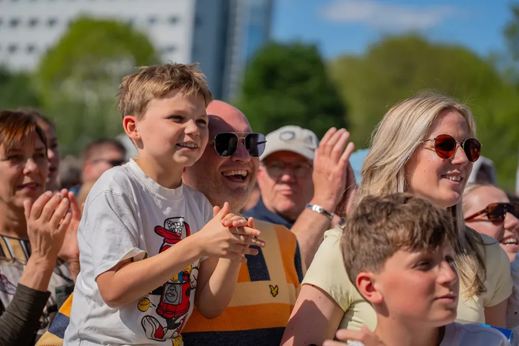 Evenement Fotografie Zwolle Ommen Deventer Raalte Hardenberg Overijssel Nederland
