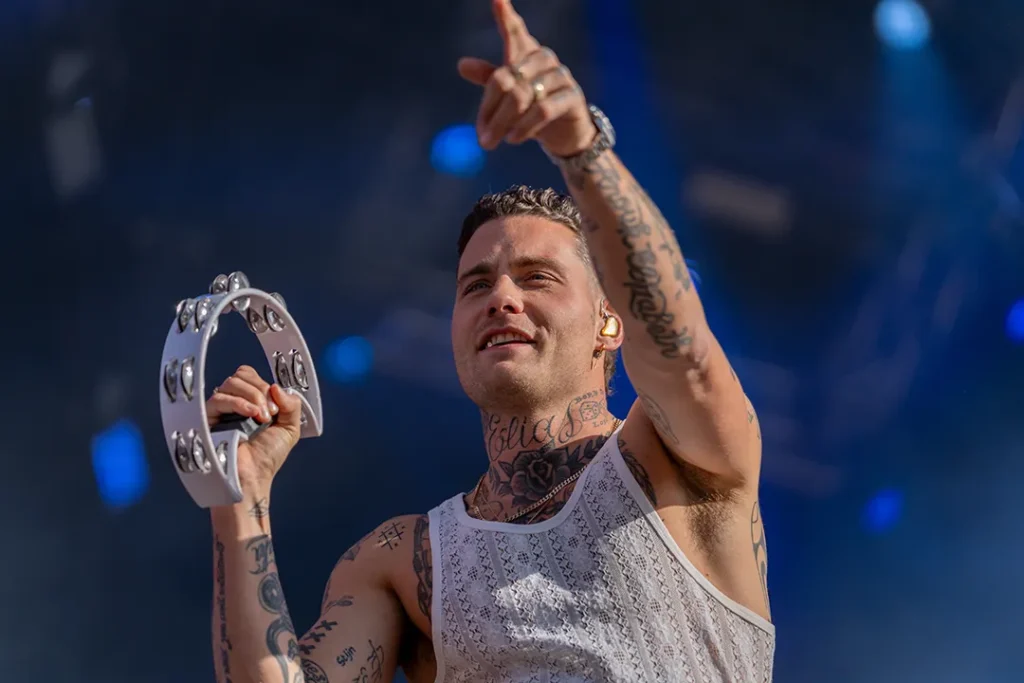 Evenement Fotografie Zwolle Ommen Deventer Raalte Hardenberg Overijssel Nederland