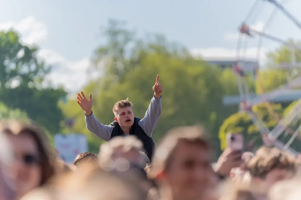 Evenement Fotografie Zwolle Ommen Deventer Raalte Hardenberg Overijssel Nederland