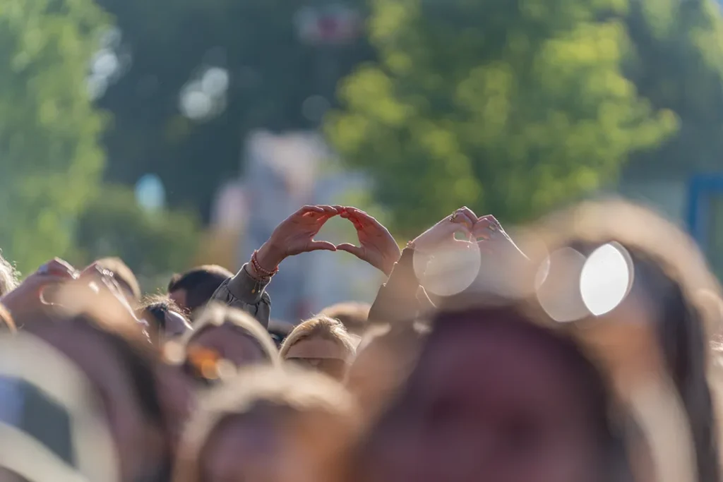 Evenement Fotografie Zwolle Ommen Deventer Raalte Hardenberg Overijssel Nederland