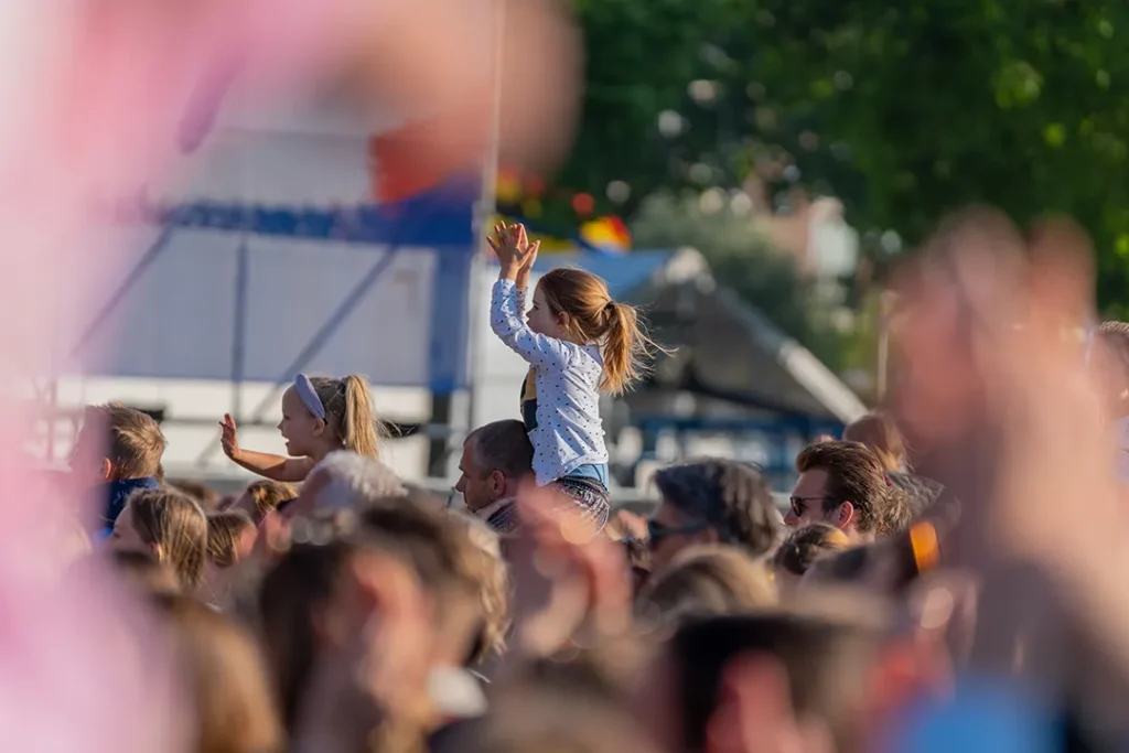 Evenement Fotografie Zwolle Ommen Deventer Raalte Hardenberg Overijssel Nederland