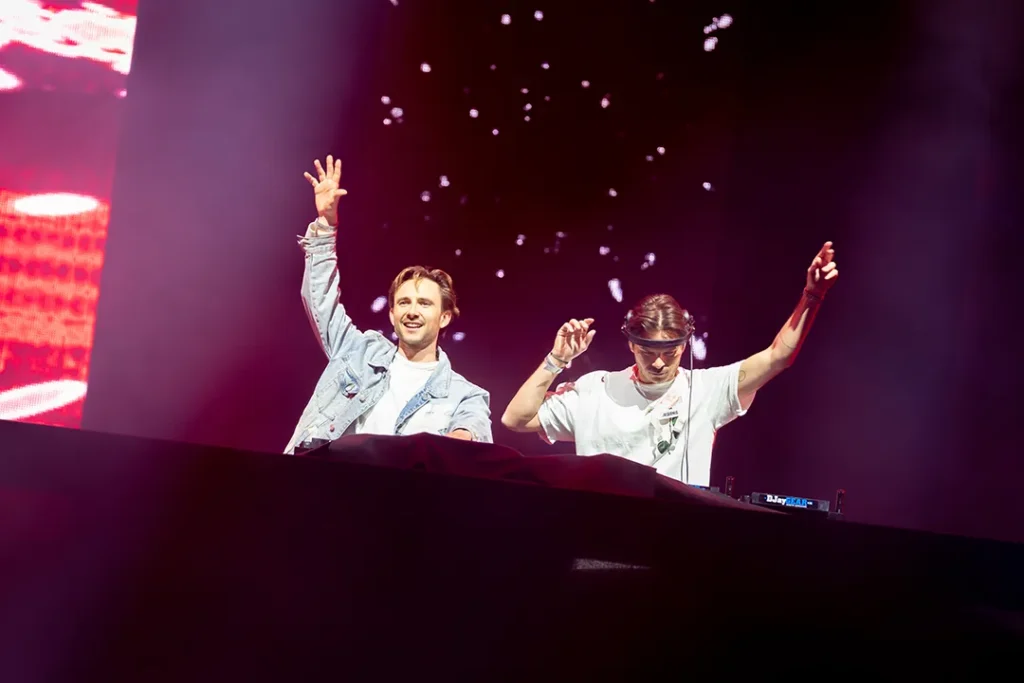 Evenement Fotografie Zwolle Ommen Deventer Raalte Hardenberg Overijssel Nederland