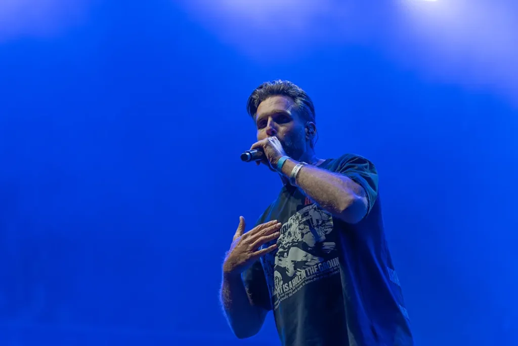 Evenement Fotografie Zwolle Ommen Deventer Raalte Hardenberg Overijssel Nederland