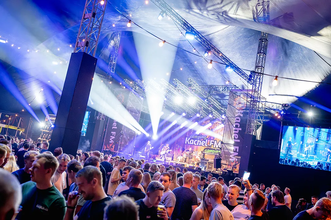 Evenement Fotografie Zwolle Ommen Deventer Raalte Hardenberg Overijssel Nederland