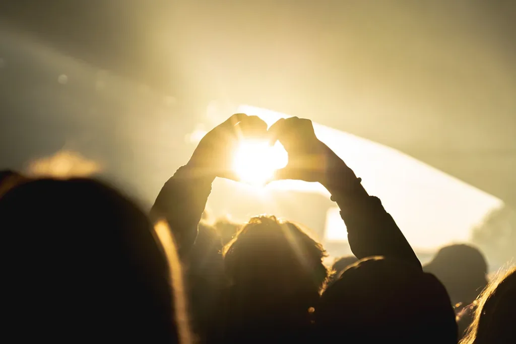 Evenement Fotografie Zwolle Ommen Deventer Raalte Hardenberg Overijssel Nederland