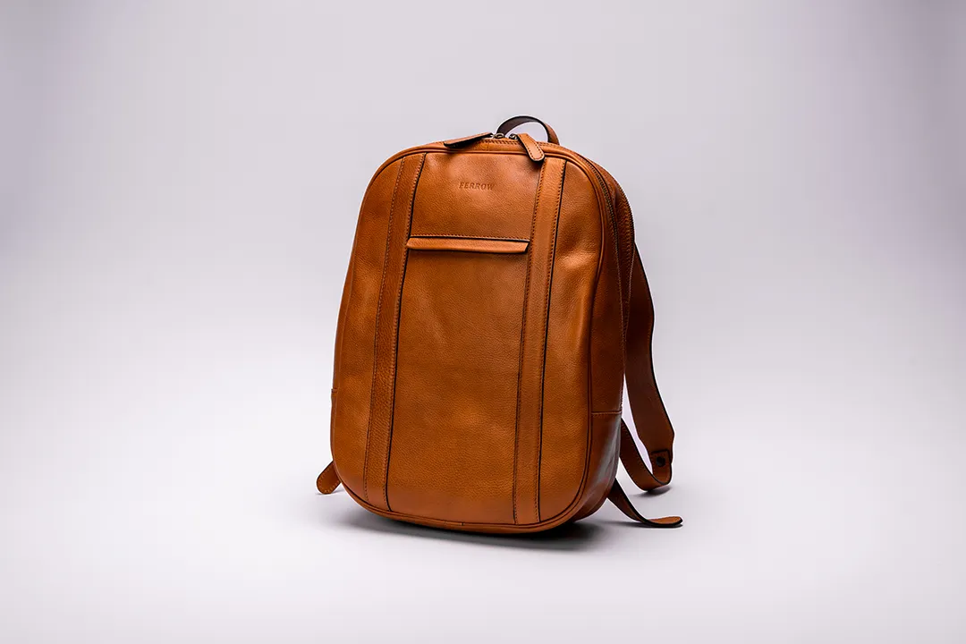 Productfotografie Zwolle Deventer Overijssel Raalte Ommen Hardenberg