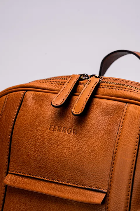 Productfotografie Zwolle Deventer Overijssel Raalte Ommen Hardenberg