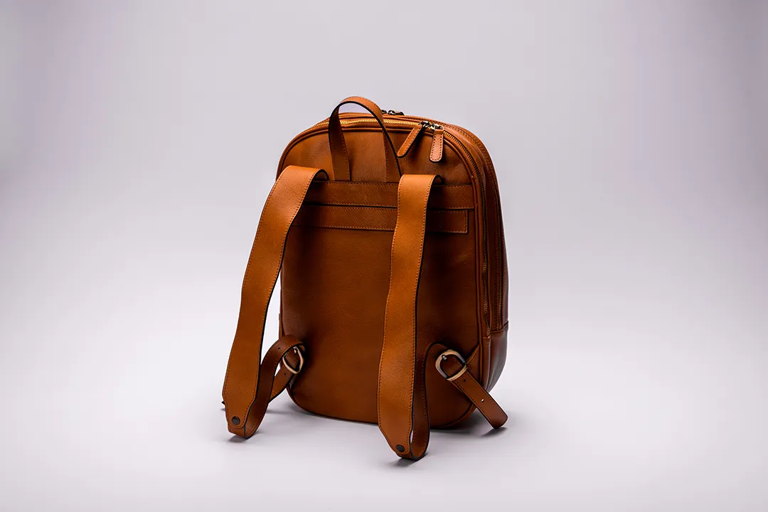 Productfotografie Zwolle Deventer Overijssel Raalte Ommen Hardenberg