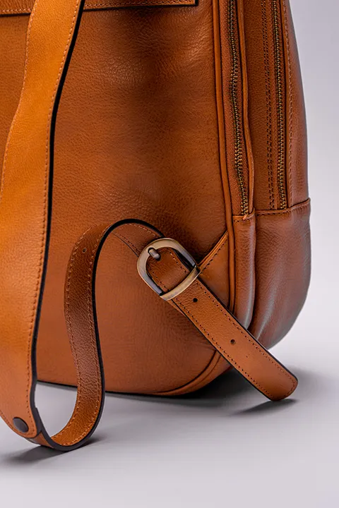 Productfotografie Zwolle Deventer Overijssel Raalte Ommen Hardenberg