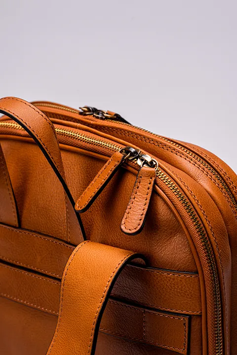 Productfotografie Zwolle Deventer Overijssel Raalte Ommen Hardenberg