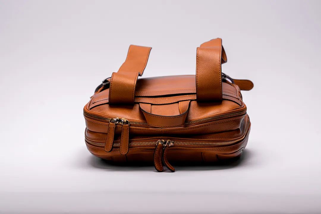 Productfotografie Zwolle Deventer Overijssel Raalte Ommen Hardenberg