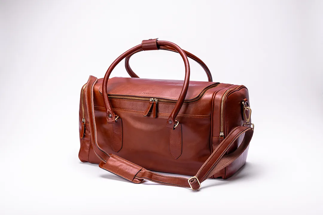 Productfotografie Zwolle Deventer Overijssel Raalte Ommen Hardenberg