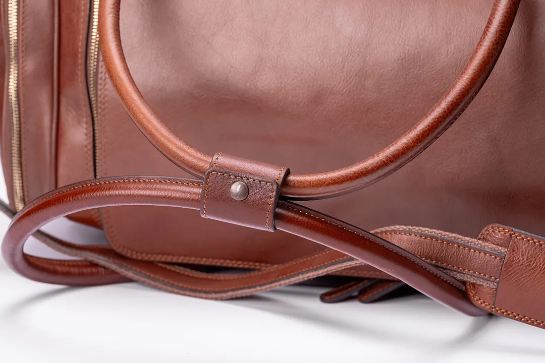 Productfotografie Zwolle Deventer Overijssel Raalte Ommen Hardenberg