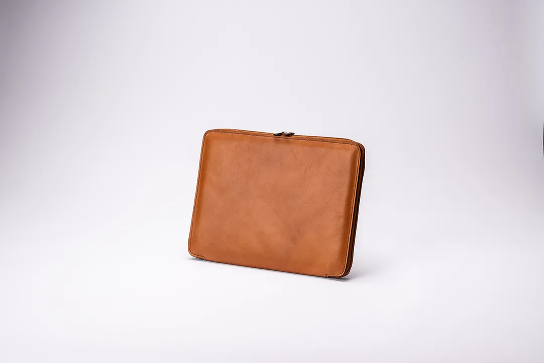 Productfotografie Zwolle Deventer Overijssel Raalte Ommen Hardenberg