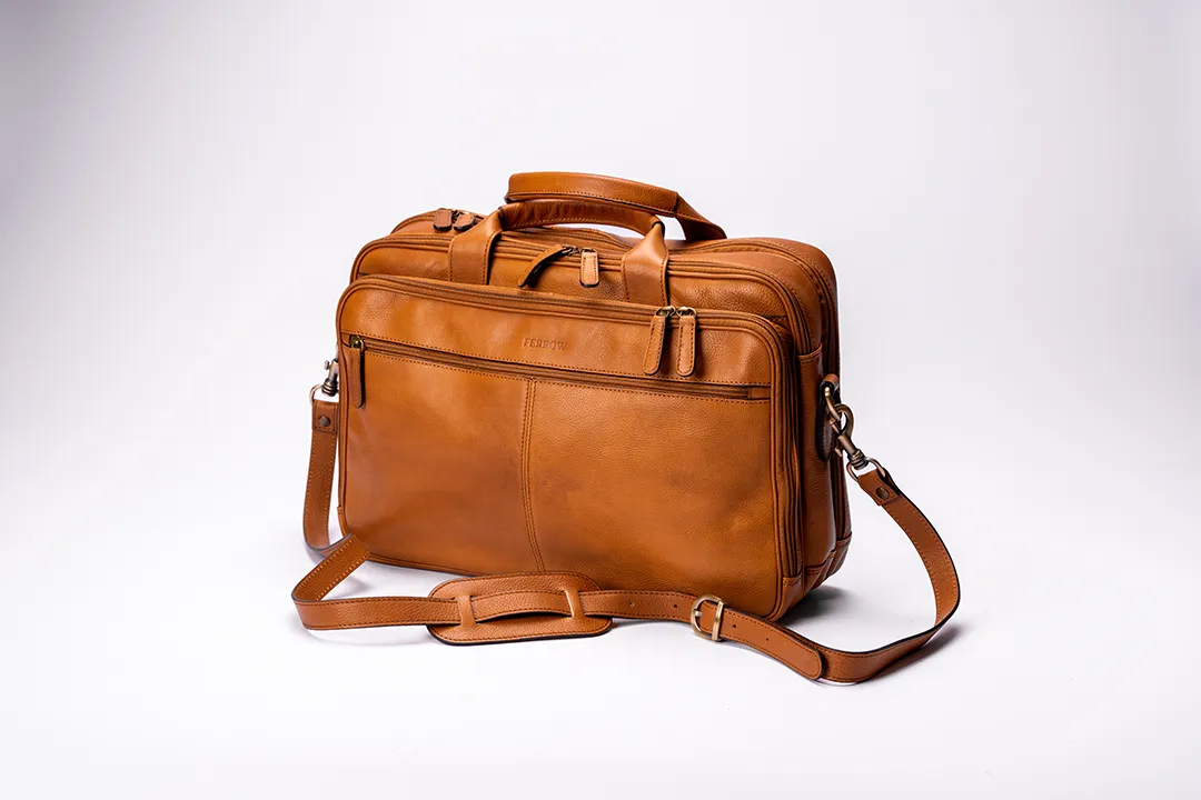 Productfotografie Zwolle Deventer Overijssel Raalte Ommen Hardenberg