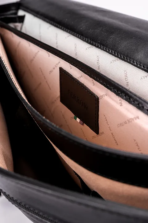 Productfotografie Zwolle Deventer Overijssel Raalte Ommen Hardenberg