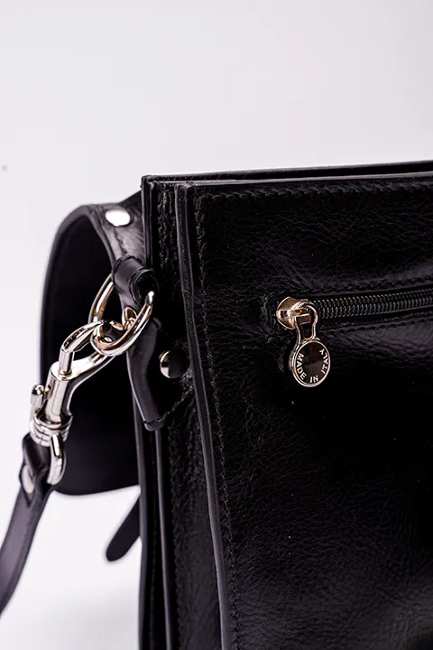 Productfotografie Zwolle Deventer Overijssel Raalte Ommen Hardenberg