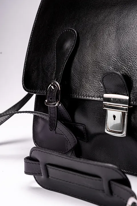 Productfotografie Zwolle Deventer Overijssel Raalte Ommen Hardenberg