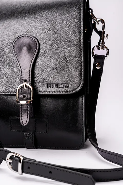 Productfotografie Zwolle Deventer Overijssel Raalte Ommen Hardenberg