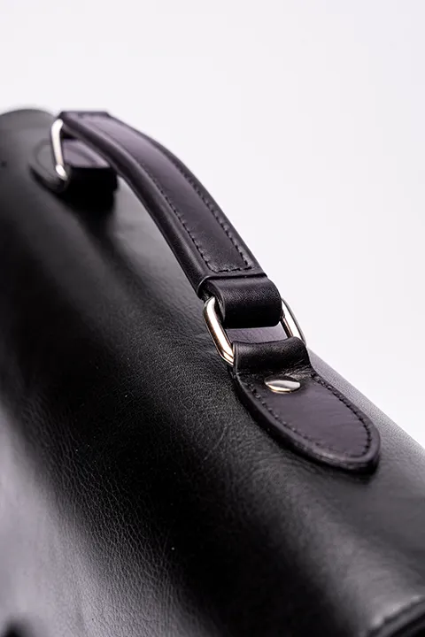 Productfotografie Zwolle Deventer Overijssel Raalte Ommen Hardenberg