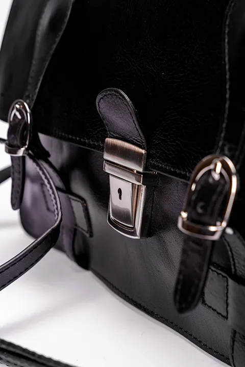 Productfotografie Zwolle Deventer Overijssel Raalte Ommen Hardenberg