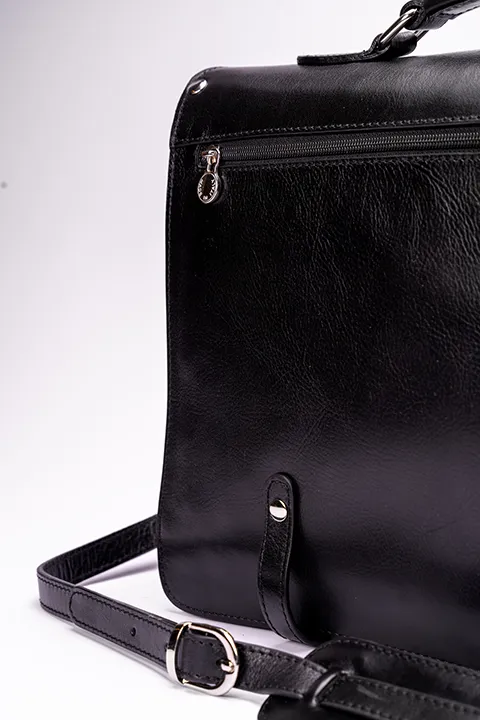 Productfotografie Zwolle Deventer Overijssel Raalte Ommen Hardenberg