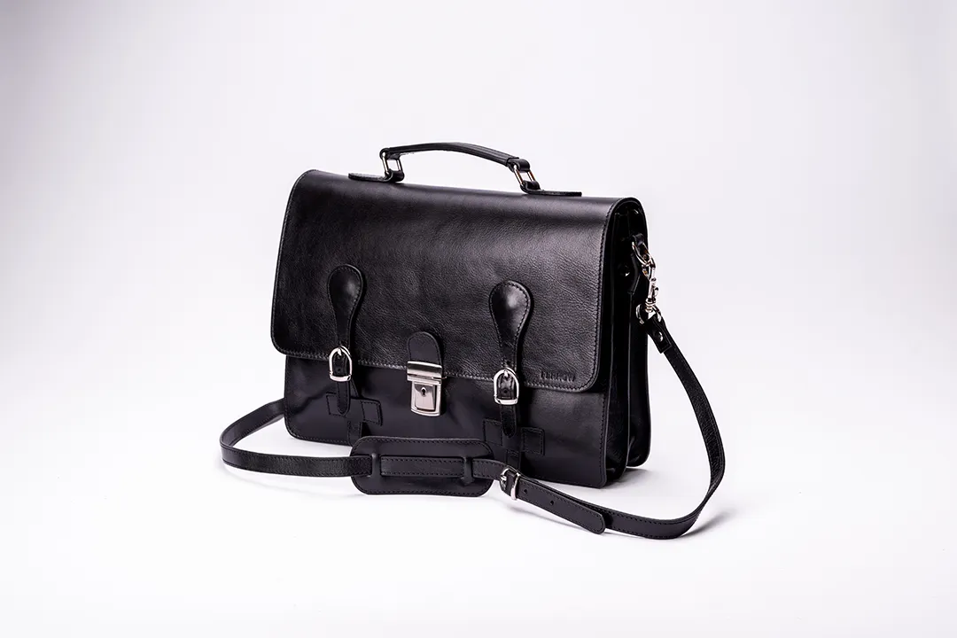 Productfotografie Zwolle Deventer Overijssel Raalte Ommen Hardenberg