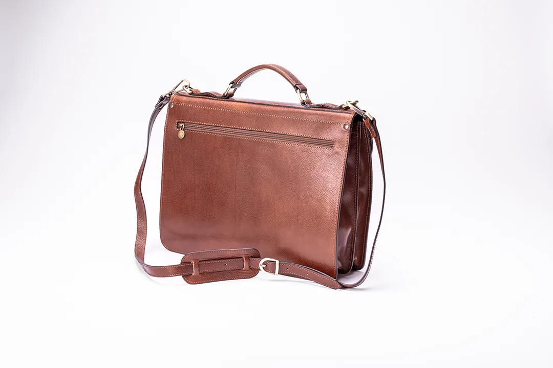 Productfotografie Zwolle Deventer Overijssel Raalte Ommen Hardenberg