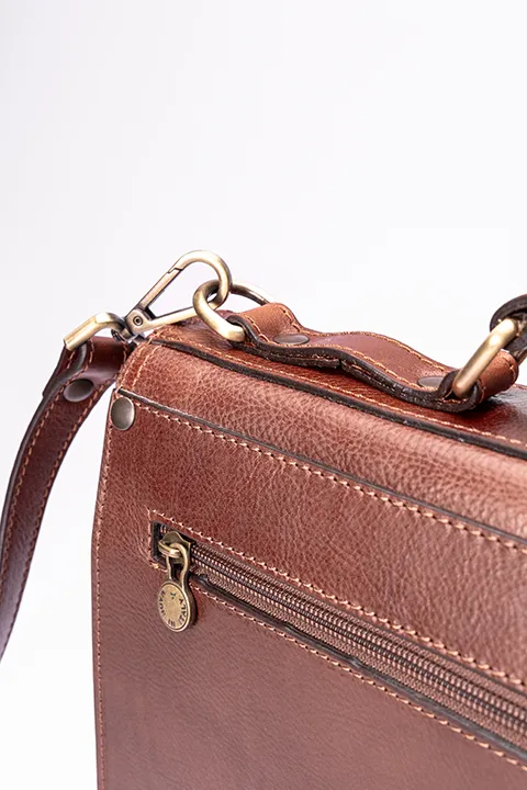 Productfotografie Zwolle Deventer Overijssel Raalte Ommen Hardenberg