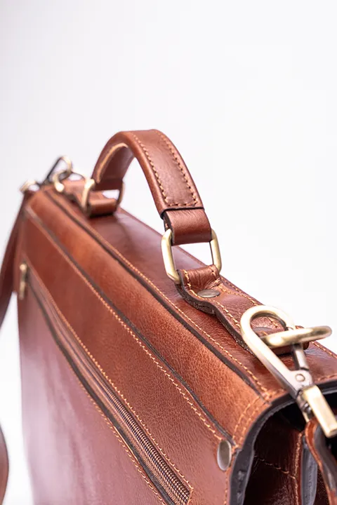 Productfotografie Zwolle Deventer Overijssel Raalte Ommen Hardenberg