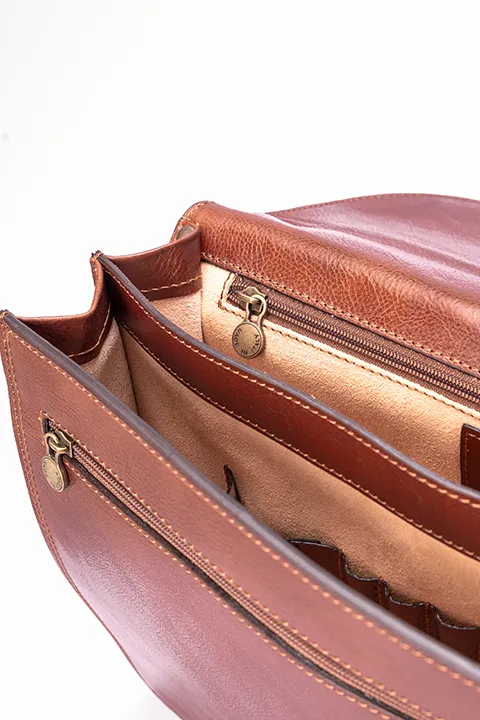 Productfotografie Zwolle Deventer Overijssel Raalte Ommen Hardenberg