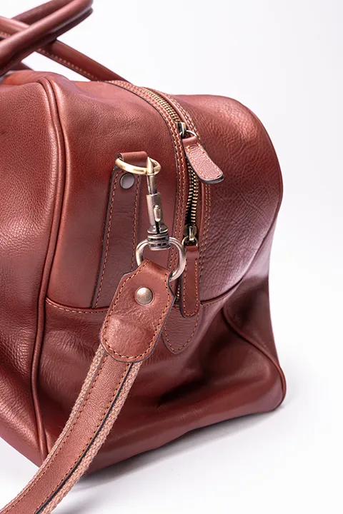 Productfotografie Zwolle Deventer Overijssel Raalte Ommen Hardenberg