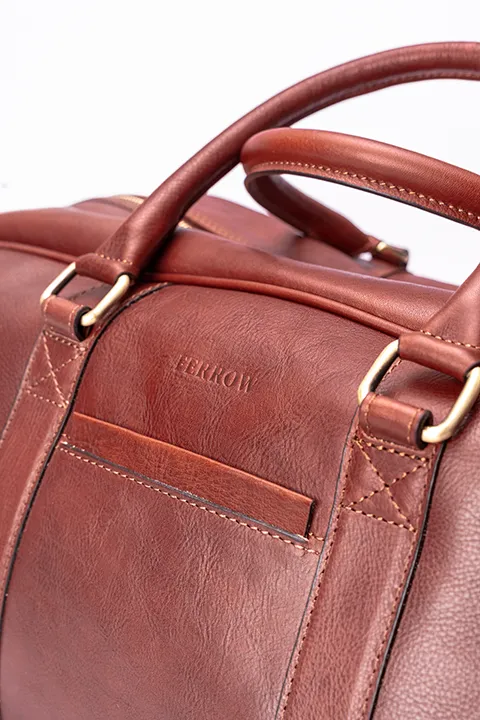 Productfotografie Zwolle Deventer Overijssel Raalte Ommen Hardenberg