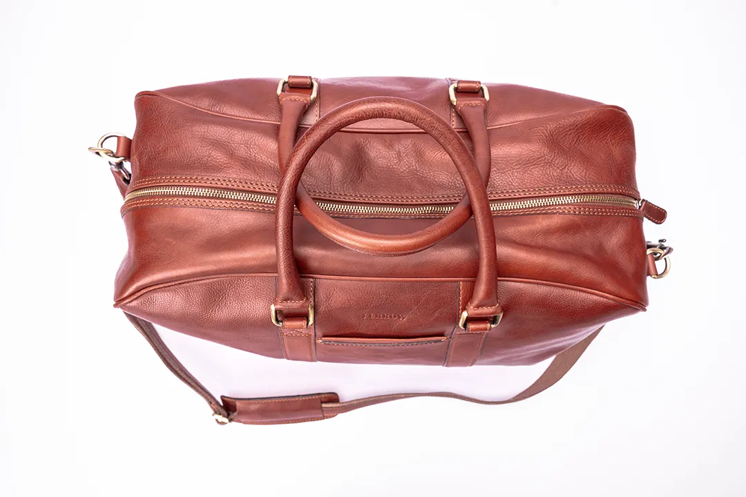 Productfotografie Zwolle Deventer Overijssel Raalte Ommen Hardenberg