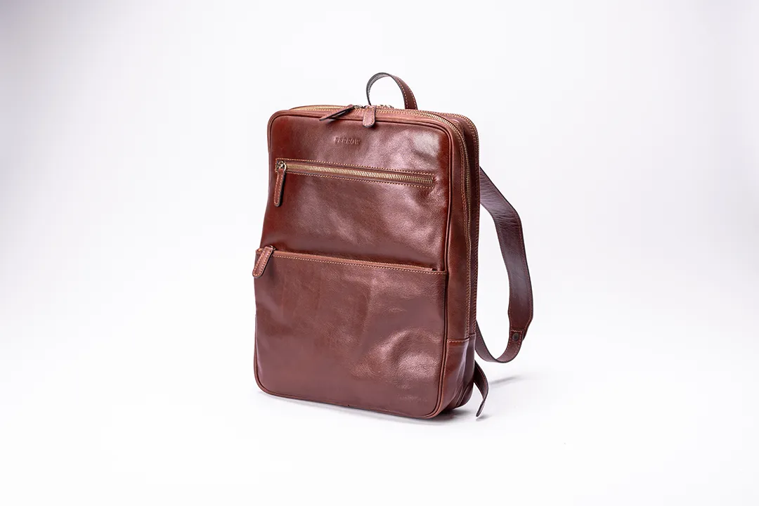 Productfotografie Zwolle Deventer Overijssel Raalte Ommen Hardenberg