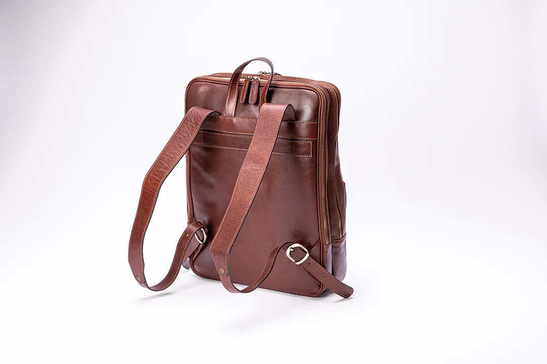 Productfotografie Zwolle Deventer Overijssel Raalte Ommen Hardenberg