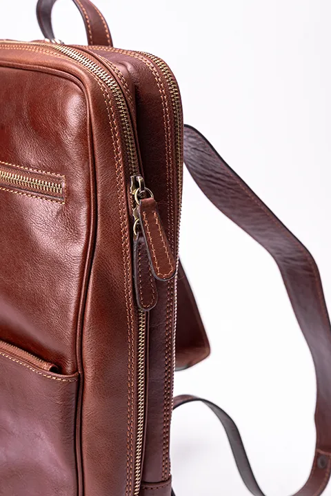 Productfotografie Zwolle Deventer Overijssel Raalte Ommen Hardenberg