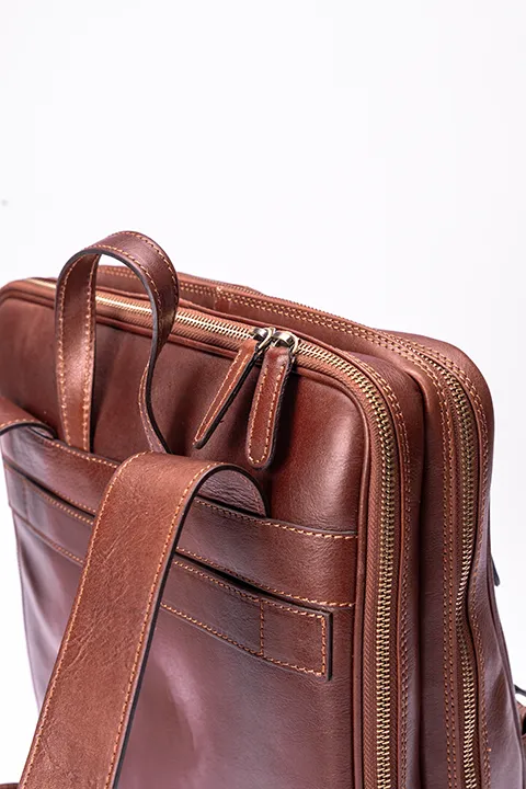 Productfotografie Zwolle Deventer Overijssel Raalte Ommen Hardenberg