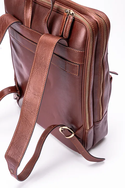 Productfotografie Zwolle Deventer Overijssel Raalte Ommen Hardenberg