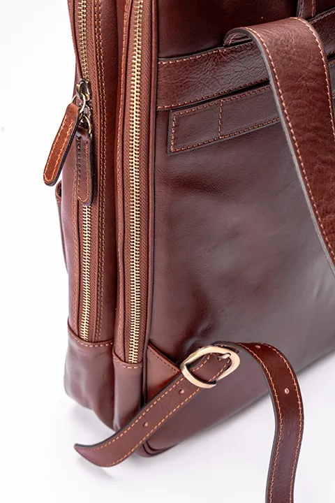 Productfotografie Zwolle Deventer Overijssel Raalte Ommen Hardenberg