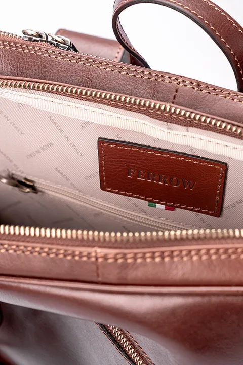 Productfotografie Zwolle Deventer Overijssel Raalte Ommen Hardenberg