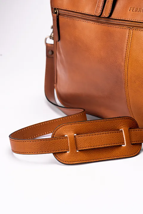 Productfotografie Zwolle Deventer Overijssel Raalte Ommen Hardenberg